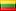 Lithuania