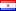 Paraguay