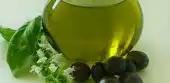 OLIVE OIL, HEART DISEASE And The GREEKS