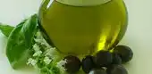 olive-oil-heart-disease-and-the-greeks:title