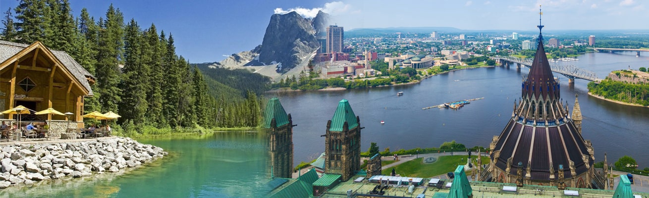 health-profile-canada