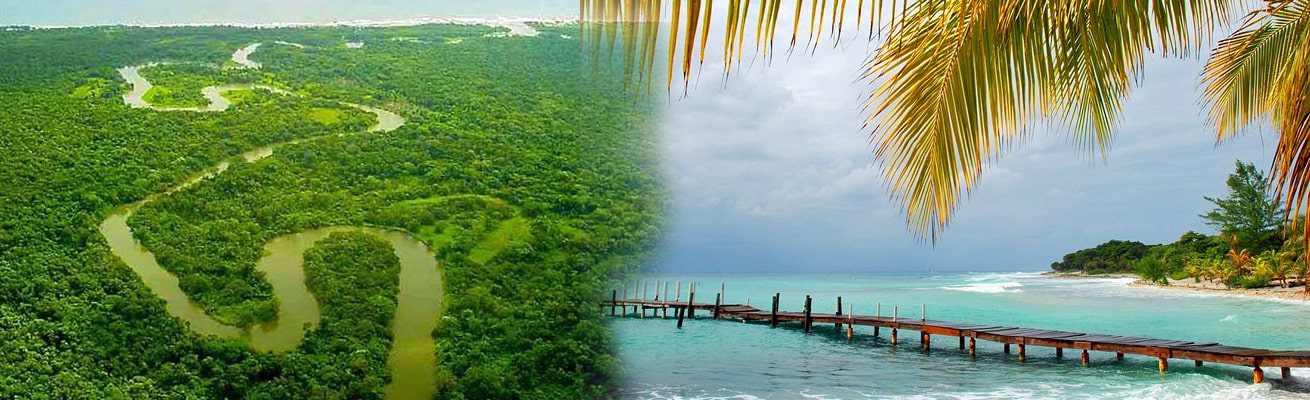 HEALTH PROFILE HONDURAS