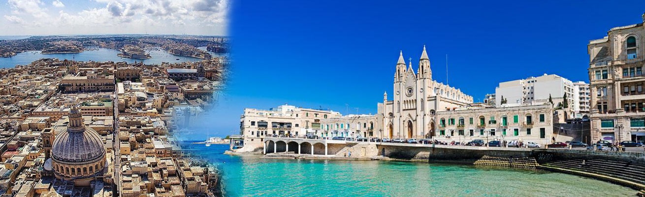 HEALTH PROFILE MALTA