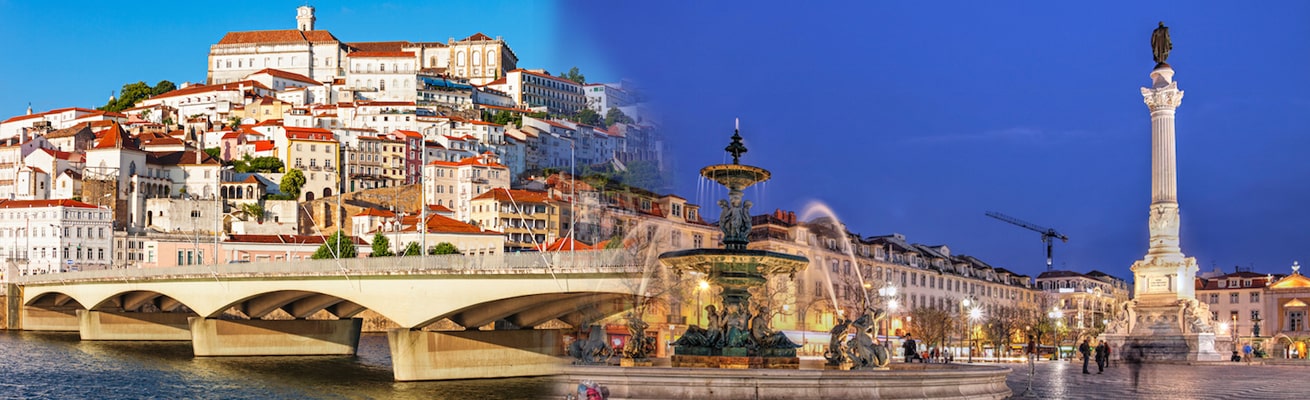 HEALTH PROFILE PORTUGAL