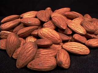 broken_heart Almond