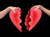 broken-heart