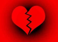 broken_heart