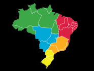 Brasilien