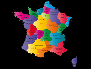 França