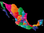 México