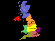 United Kingdom