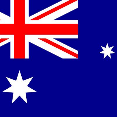 schizophrenia life expectancy australia