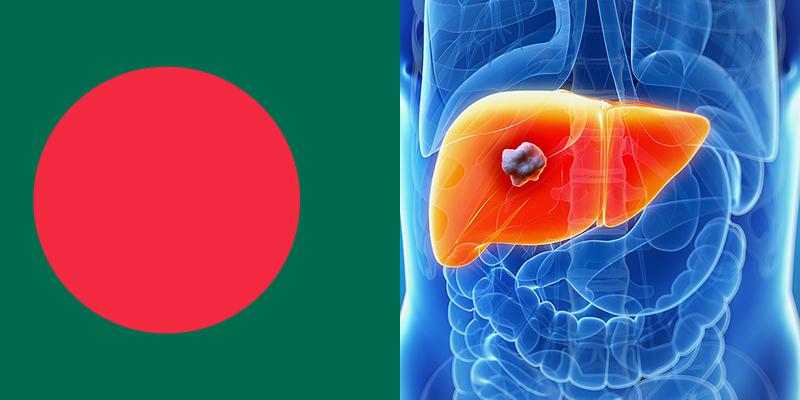 fibroscan of liver cost in bangladesh