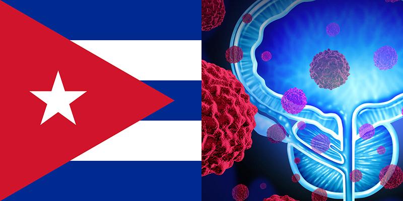 Breast Cancer in Cuba