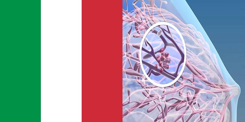 Geo-Epidemiological Bridging: EU Regulations and Access Gaps