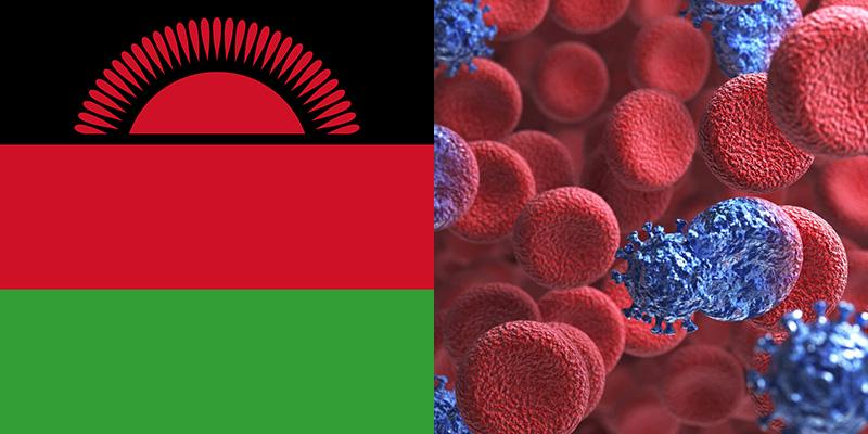 HIV/AIDS in Malawi
