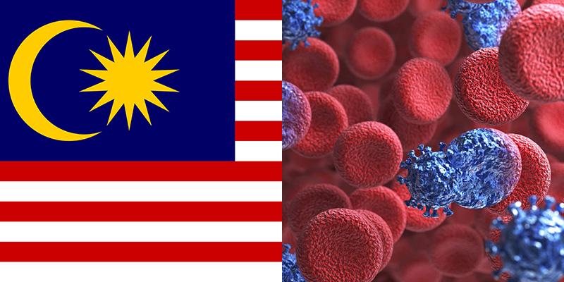 HIV/AIDS in Malaysia