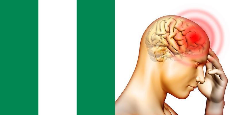 Meningitis in Nigeria