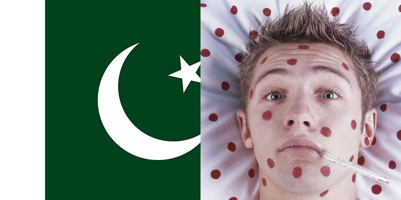 Vaccine Efficacy, Safety, and Global Context