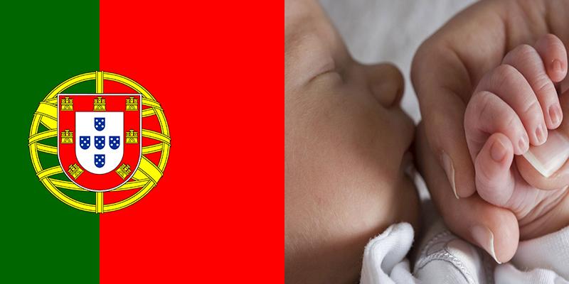 В португалии родился. Португальцы нация. Тьяго рамос. В португалии родился. Тьяго мескита.