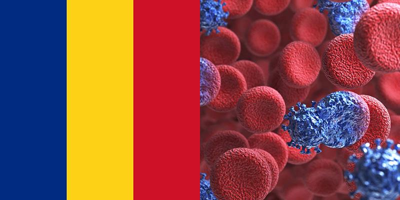 HIV/AIDS in Romania