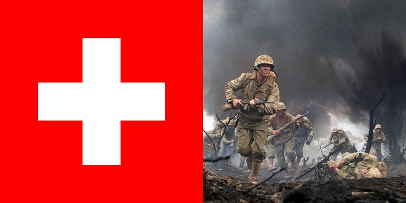 швейцария воины. швейцария воины. швейцария воины. армия швейцарии во второй мировой войне. швейцария войны.