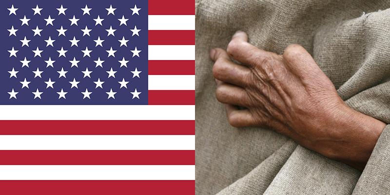 Leprosy in United States